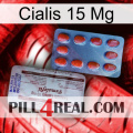 Cialis 15 Mg 36